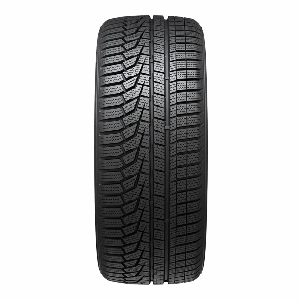 Optimo Winter GT OW31 215/65 R16 98H - zdjęcie dodatkowe nr 1