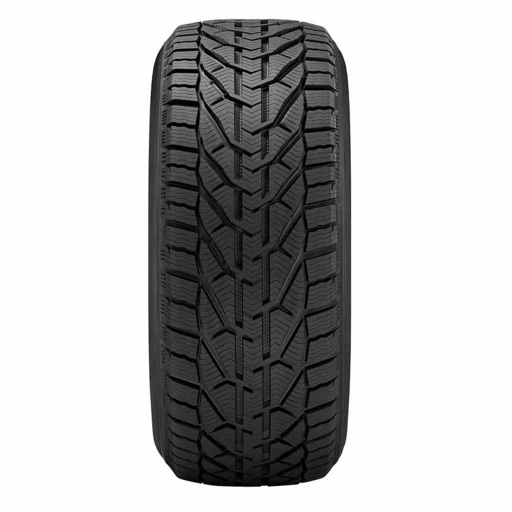 Orium SUV WINTER - zdjęcie dodatkowe nr 1