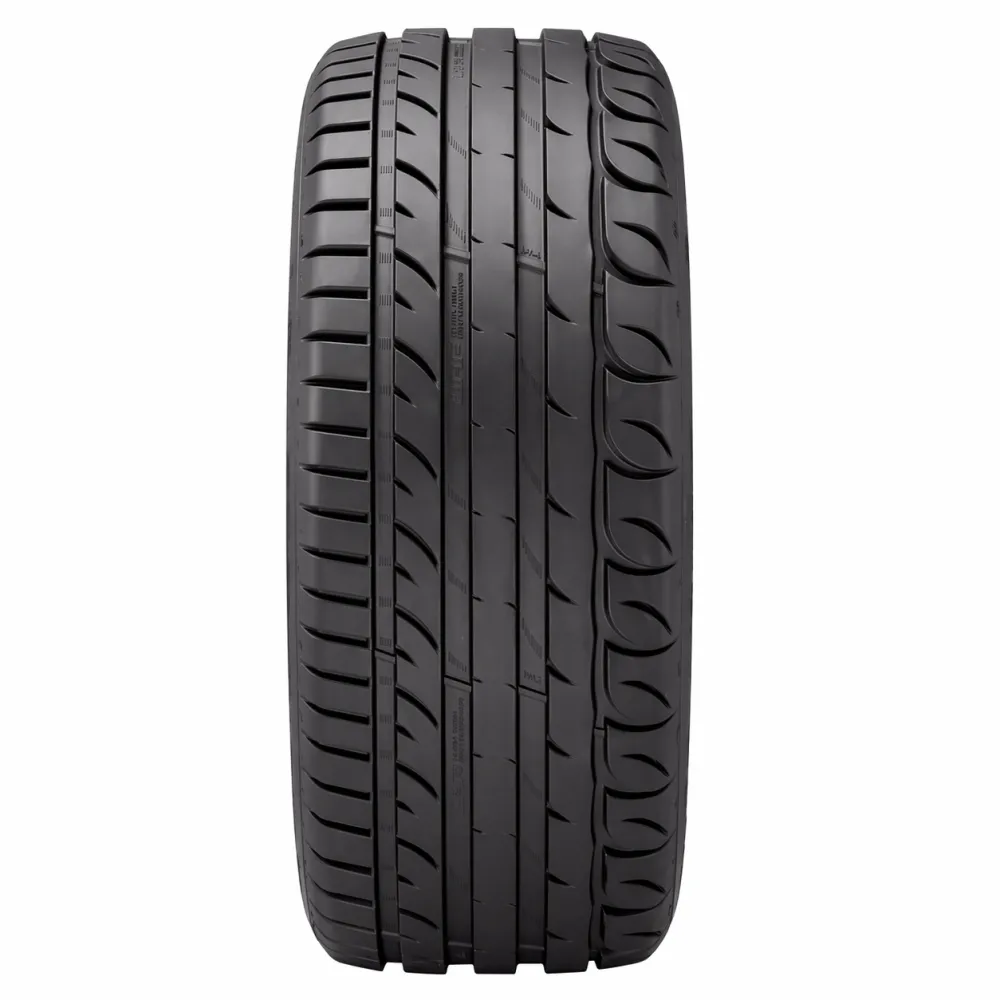 Orium ULTRA HIGH PERFORMANCE 235/45 R17 94W - zdjęcie dodatkowe nr 1