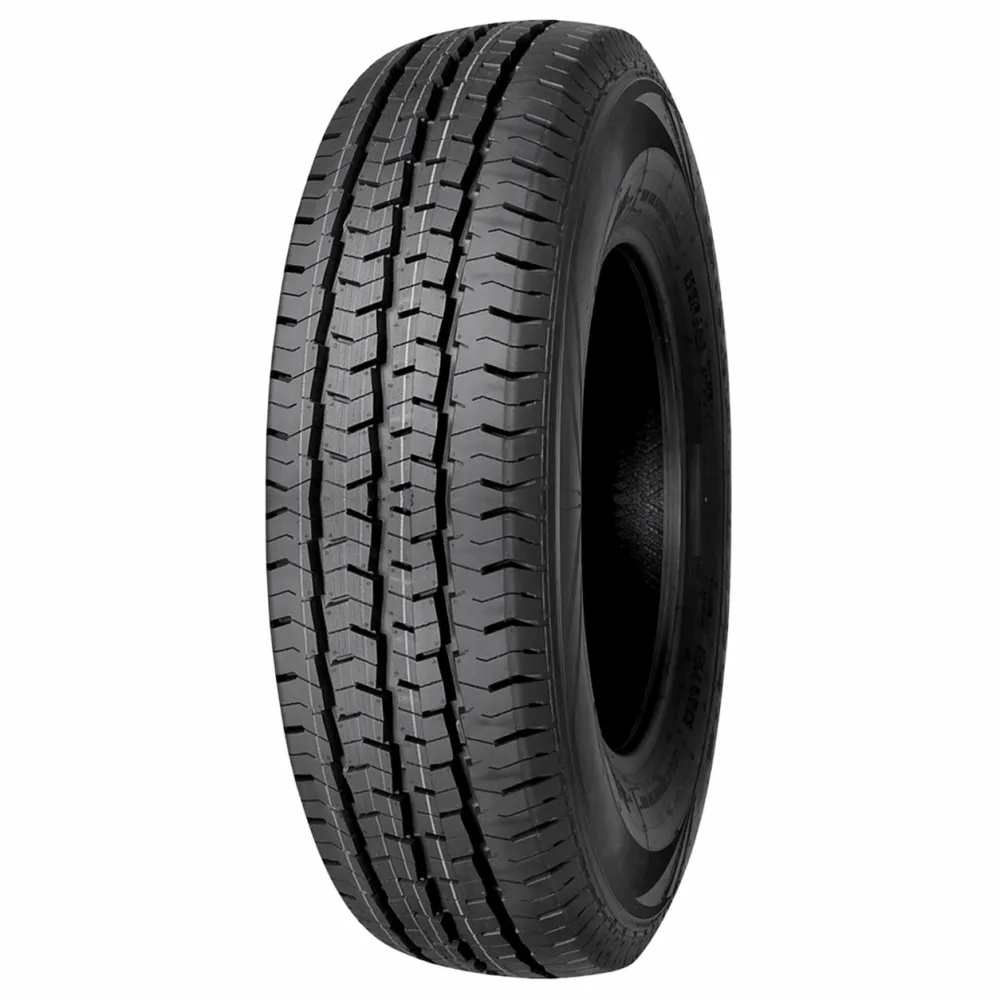 Ovation V-02 VAN 175/80 R13 97R - zdjęcie główne