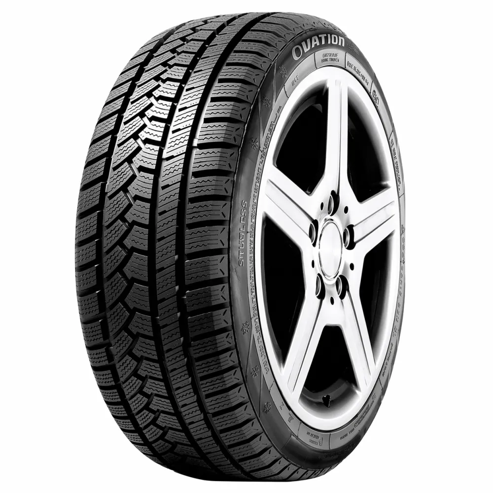 Ovation W586 185/70 R13 86T - zdjęcie główne
