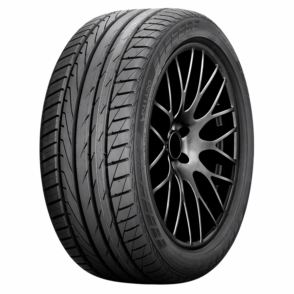 Paxaro RAPIDO 225/45 R18 95Y - zdjęcie główne