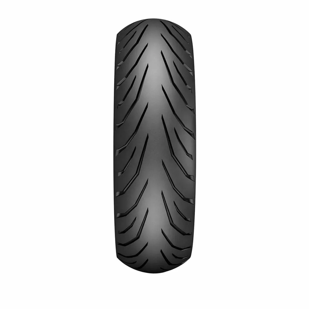 Pirelli ANGEL CITY 120/70 -17 58S - zdjęcie dodatkowe nr 1