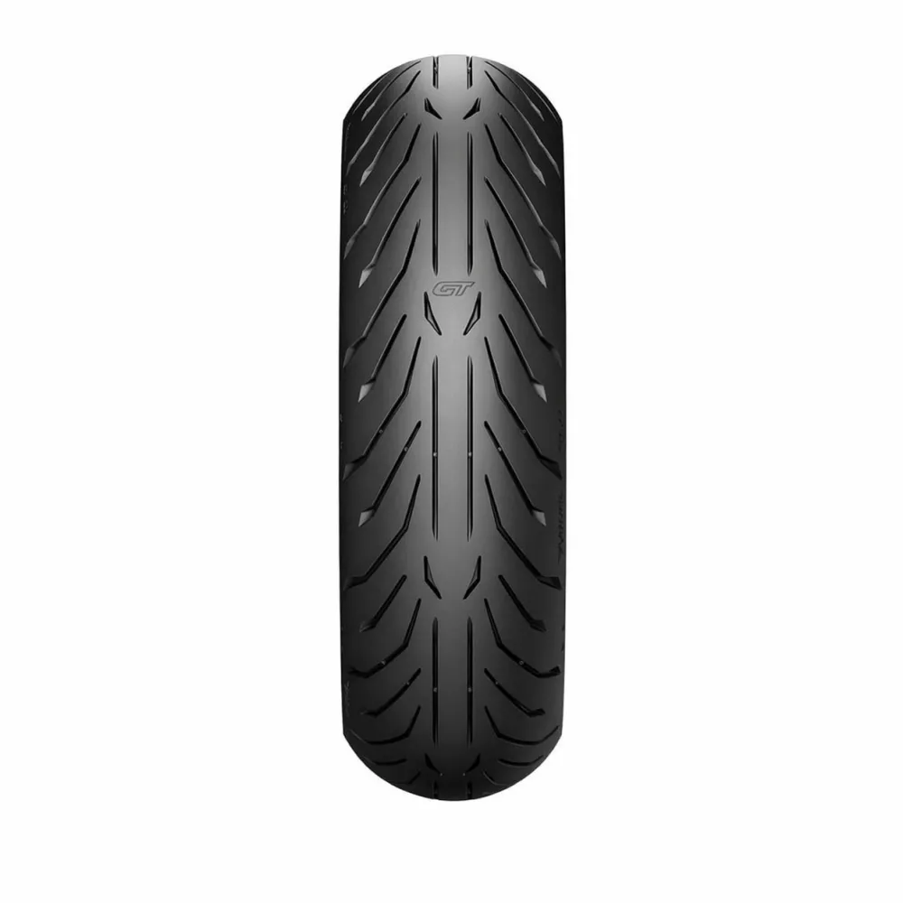 Pirelli ANGEL GT II 180/55 ZR17 73W - zdjęcie dodatkowe nr 1