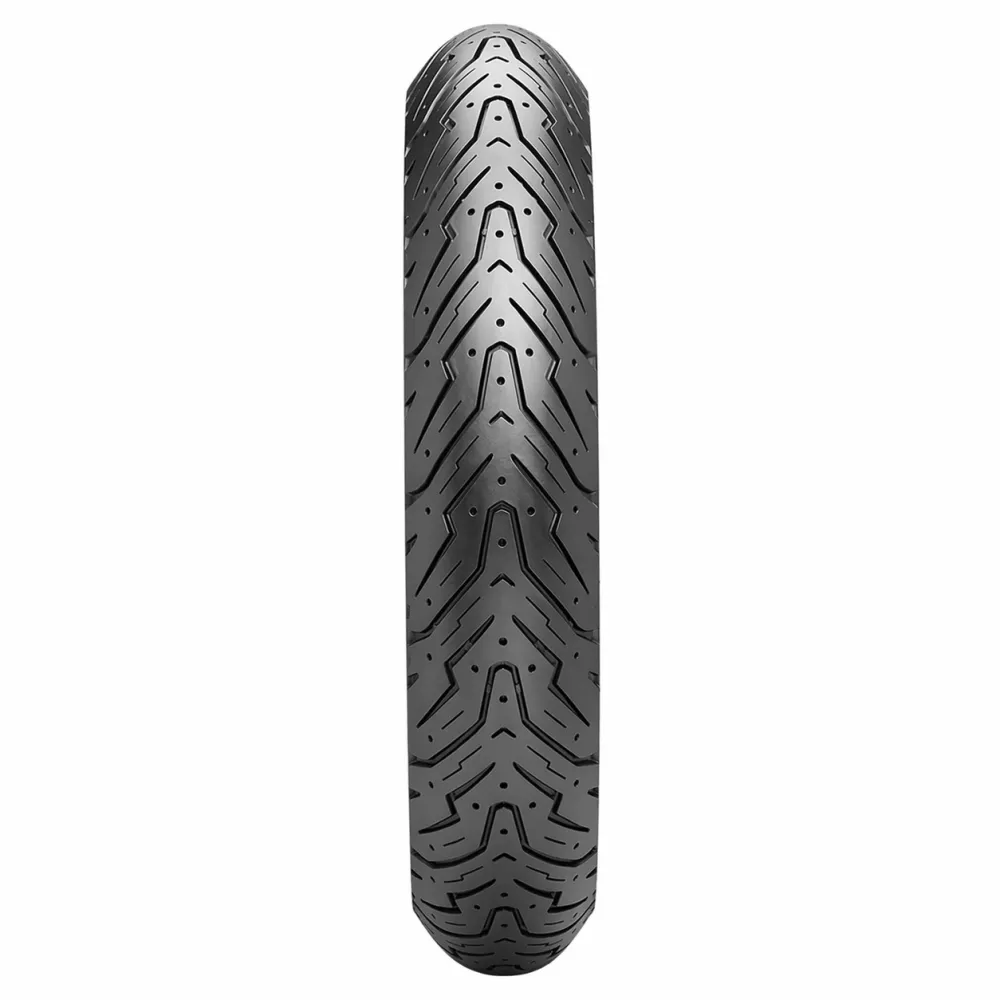 Pirelli ANGEL SCOOTER - zdjęcie dodatkowe nr 1