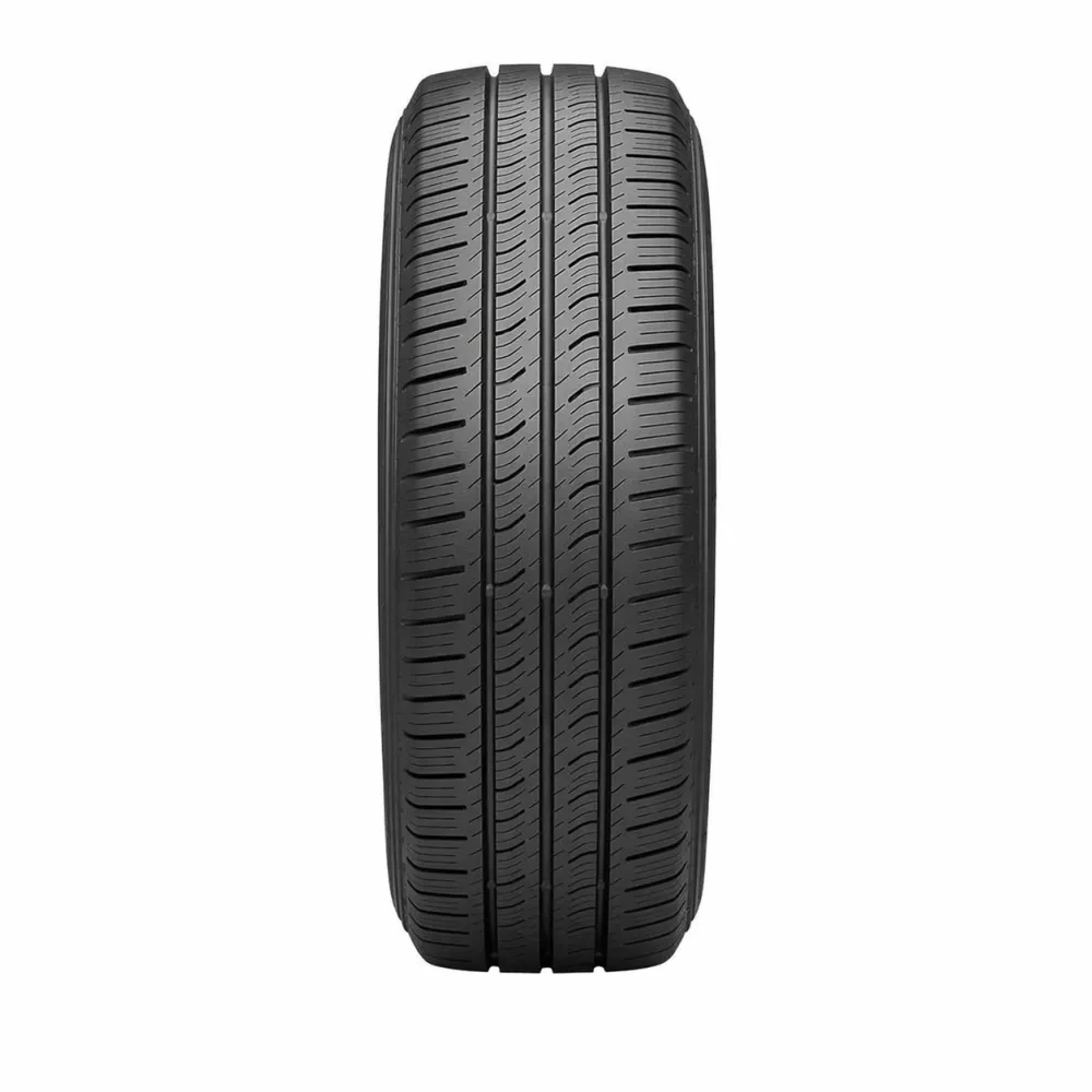 Pirelli Carrier All Season 225/70 R15 112S - zdjęcie dodatkowe nr 1