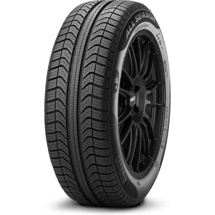 Pirelli Cinturato All Season Plus 195/65 R15 91V - zdjęcie główne