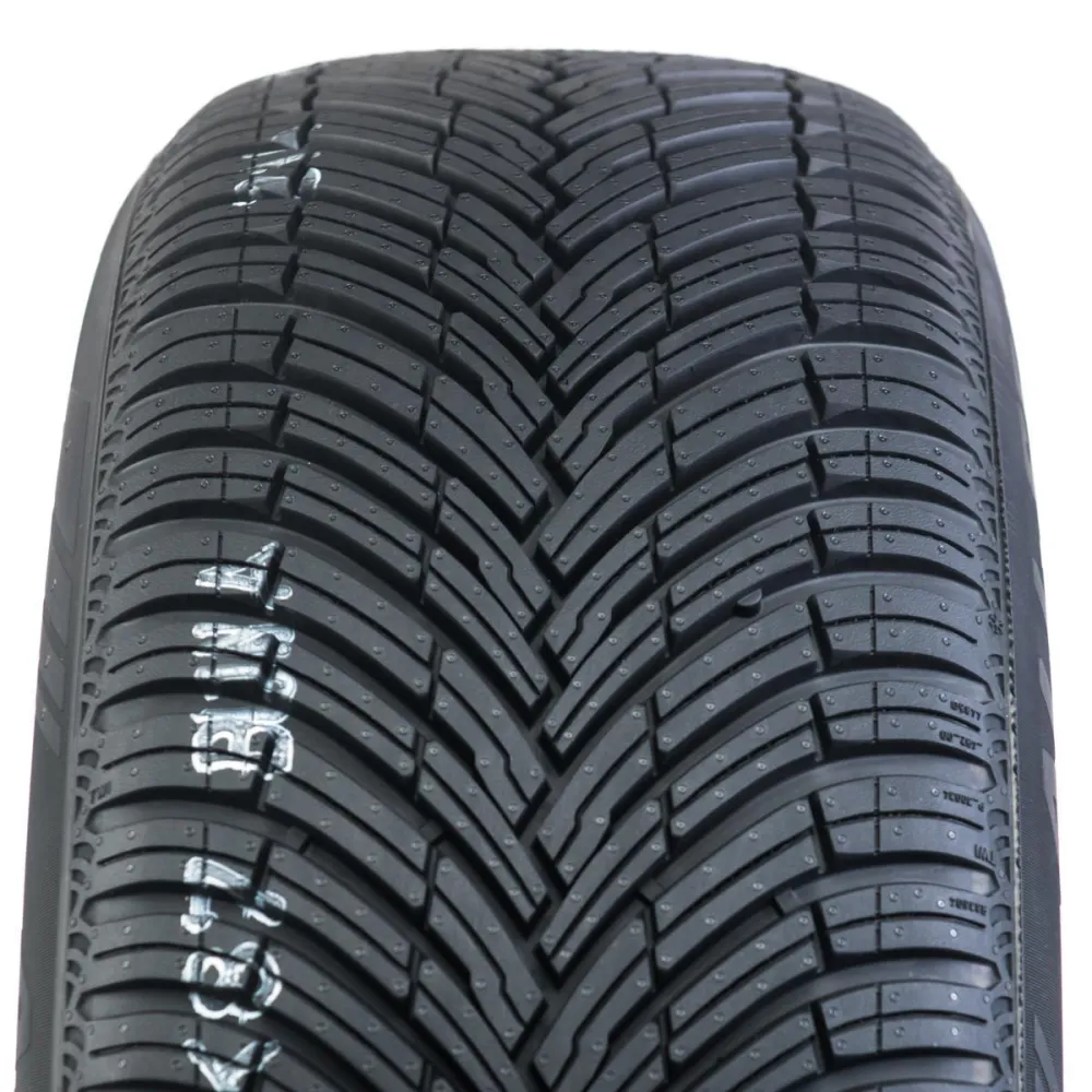 Pirelli Cinturato All Season SF3 225/50 R17 98Y - zdjęcie dodatkowe nr 1