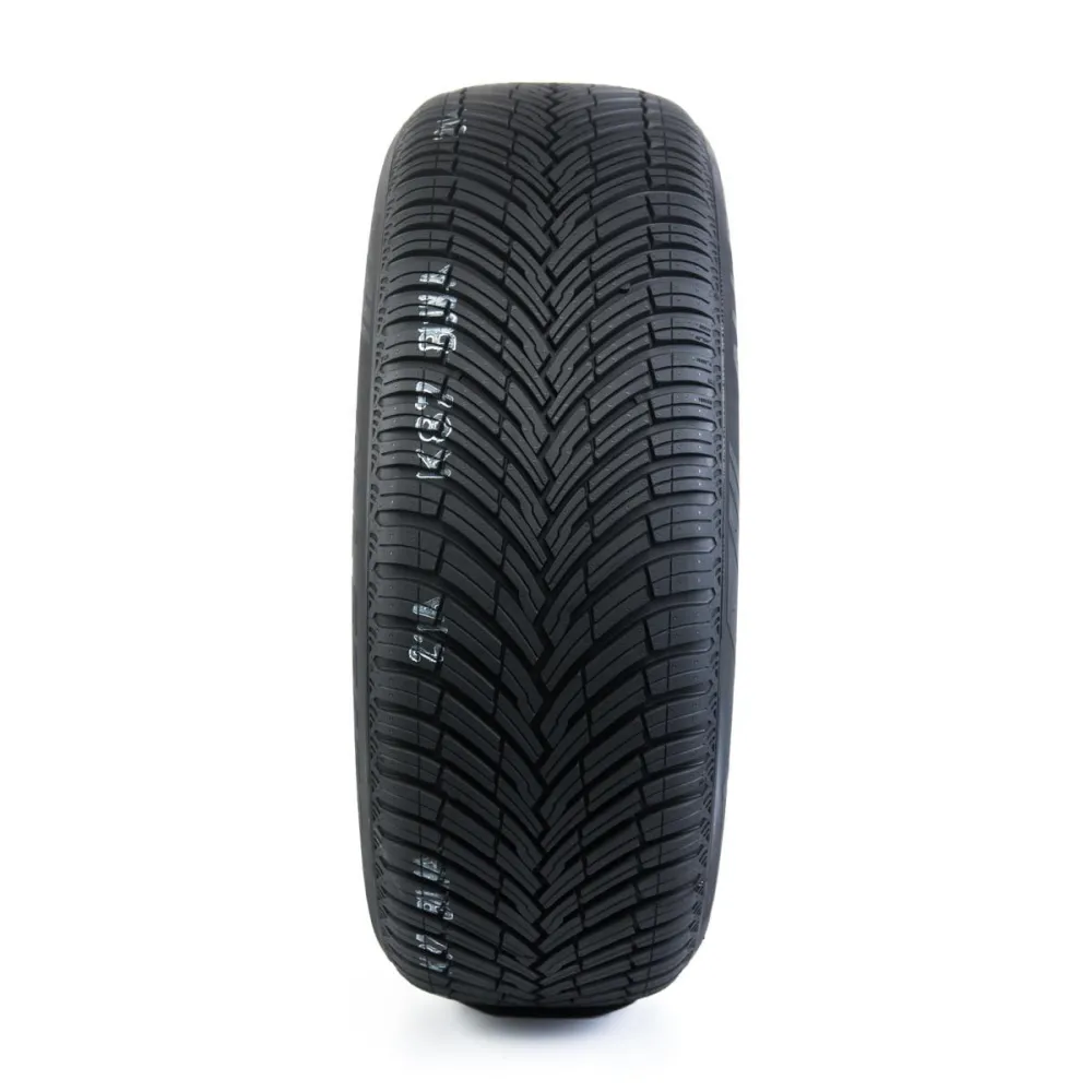 Pirelli Cinturato All Season SF3 225/50 R17 98Y - zdjęcie dodatkowe nr 2