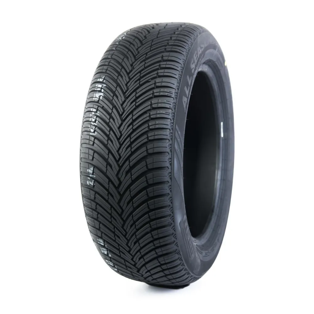 Pirelli Cinturato All Season SF3 225/50 R17 98Y - zdjęcie dodatkowe nr 3