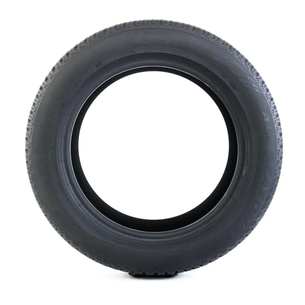 Pirelli Cinturato All Season SF3 225/50 R17 98Y - zdjęcie dodatkowe nr 4