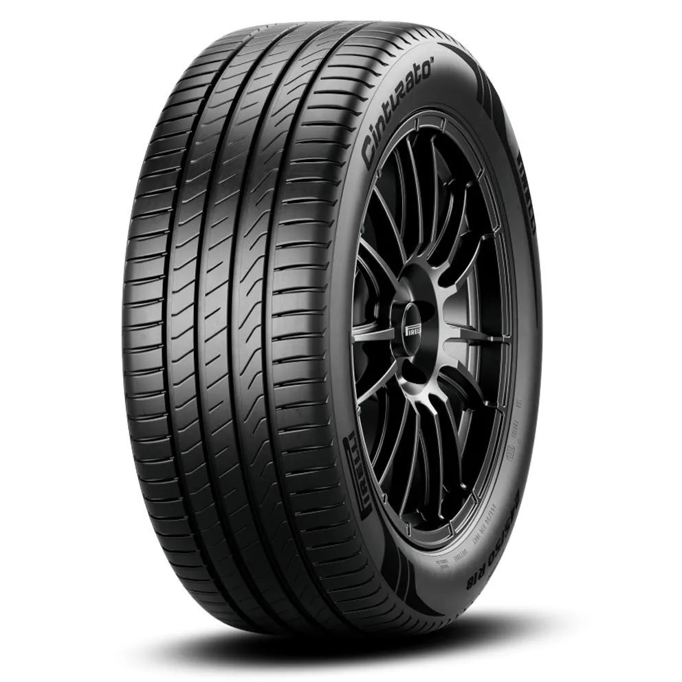 Pirelli Cinturato C3 225/55 R17 101Y - zdjęcie główne