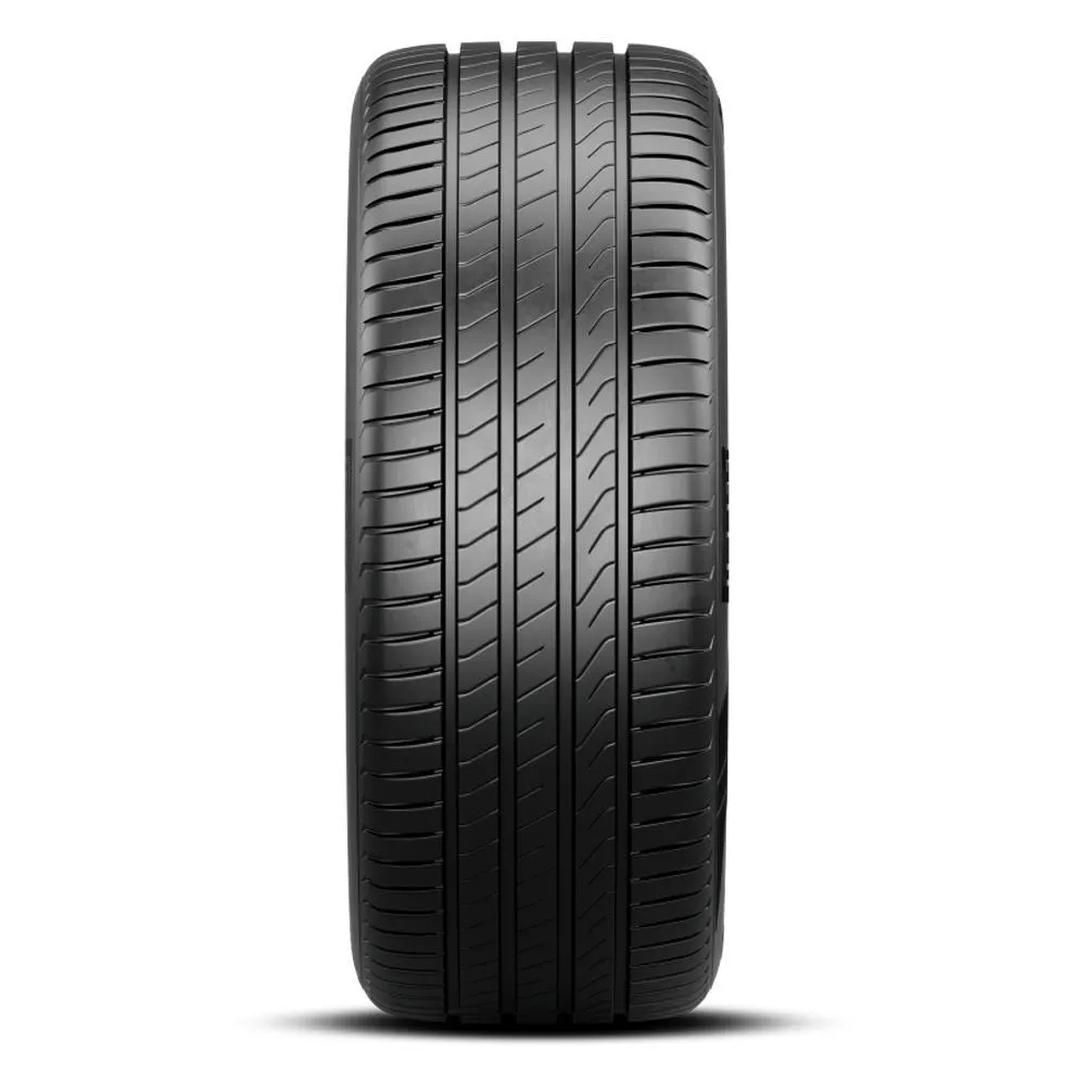 Pirelli Cinturato C3 225/55 R17 101Y - zdjęcie dodatkowe nr 1