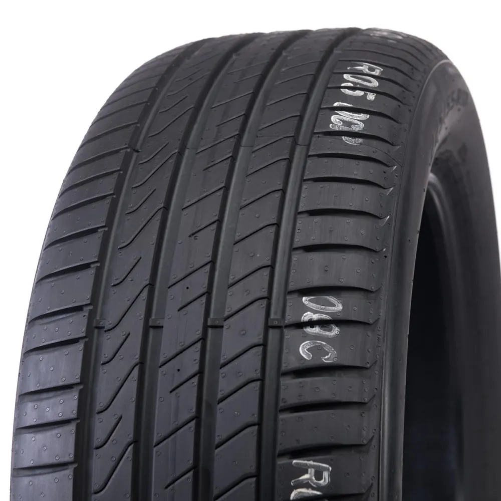 Pirelli Cinturato C3 225/60 R17 99Y - zdjęcie główne