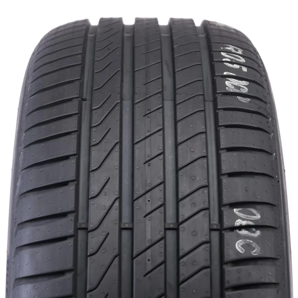Pirelli Cinturato C3 225/60 R17 99Y - zdjęcie dodatkowe nr 1
