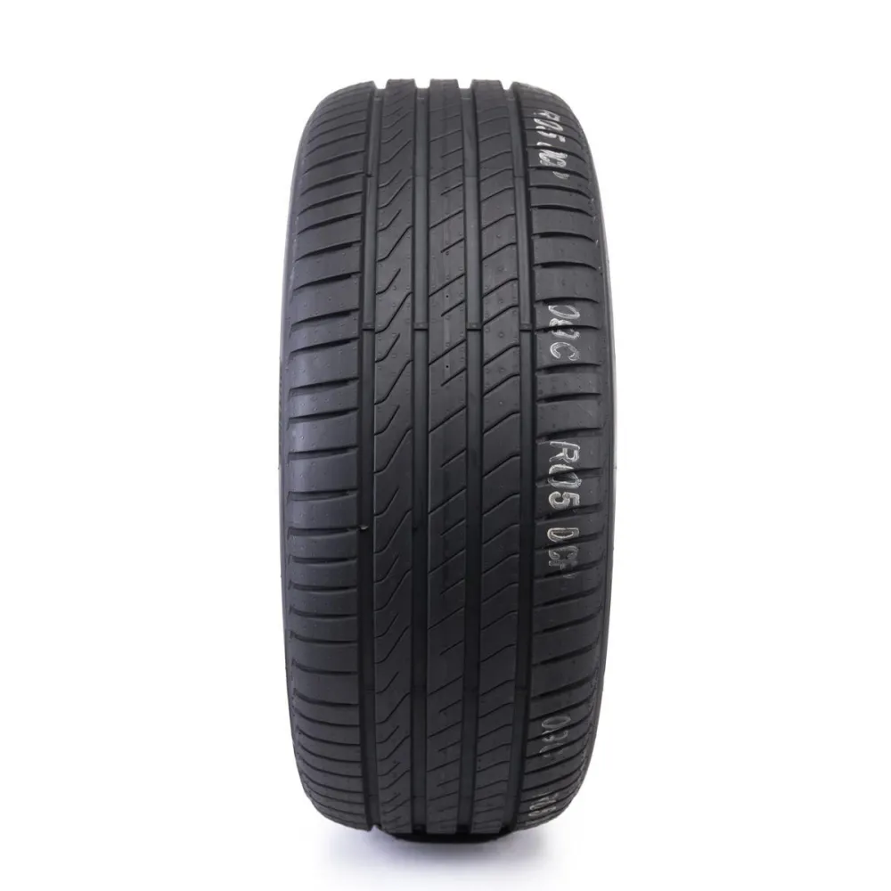 Pirelli Cinturato C3 225/60 R17 99Y - zdjęcie dodatkowe nr 2