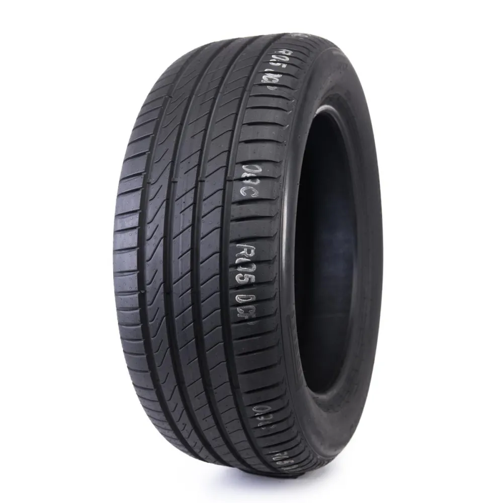 Pirelli Cinturato C3 225/60 R17 99Y - zdjęcie dodatkowe nr 3