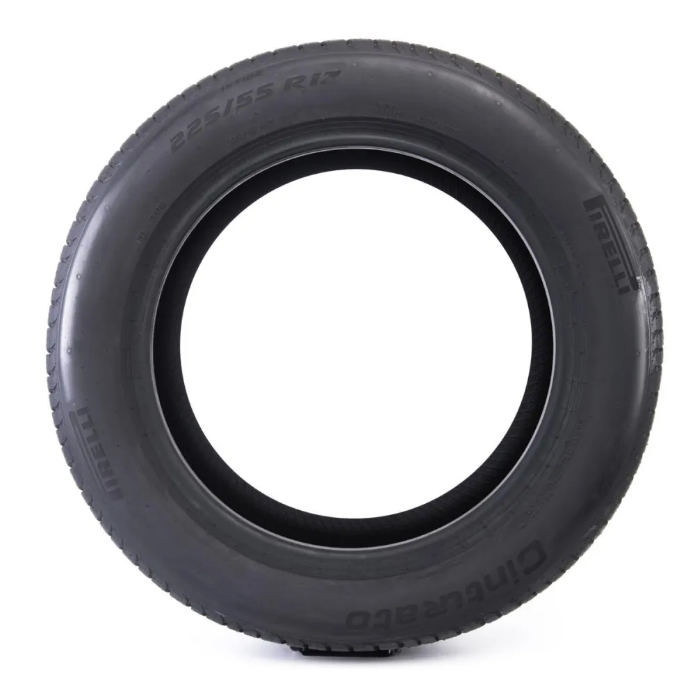 Pirelli Cinturato C3 225/60 R17 99Y - zdjęcie dodatkowe nr 4