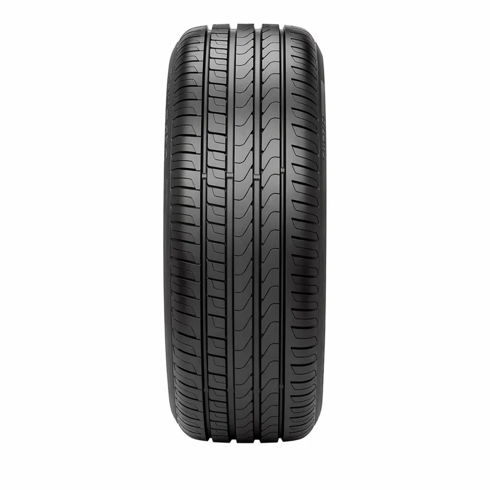 Pirelli Cinturato P7 - zdjęcie dodatkowe nr 1