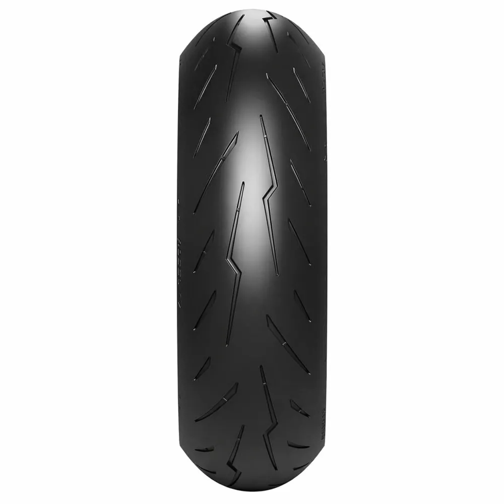 Pirelli DIABLO ROSSO IV - zdjęcie dodatkowe nr 1