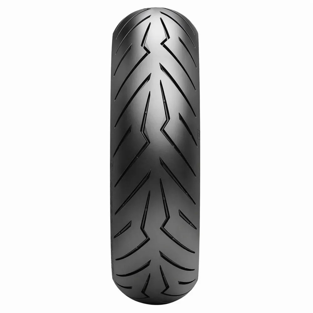 Pirelli DIABLO ROSSO SCOOTER - zdjęcie dodatkowe nr 1