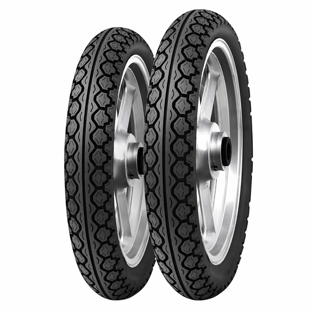 Pirelli MANDRAKE MT 15 90/80 -16 51J - zdjęcie główne