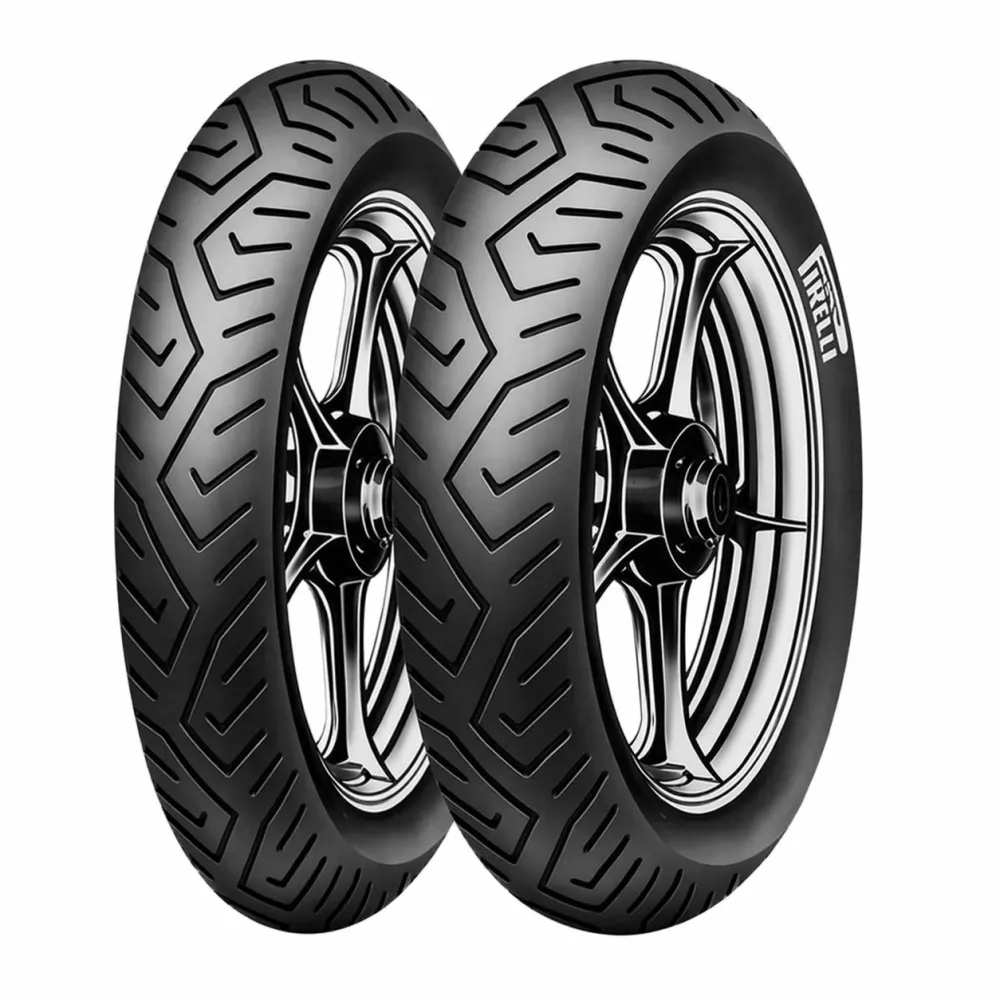 Pirelli MT 75 - zdjęcie główne