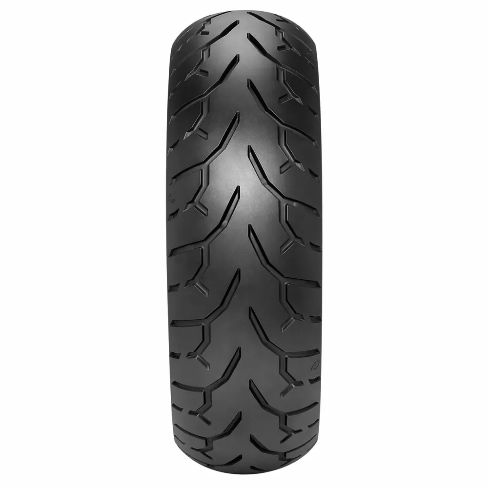 Pirelli NIGHT DRAGON 180/60 B17 81H - zdjęcie dodatkowe nr 1