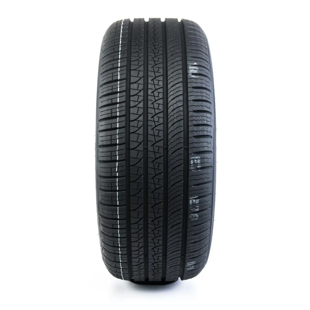 Pirelli P Zero All Season 245/45 R20 103W - zdjęcie dodatkowe nr 2