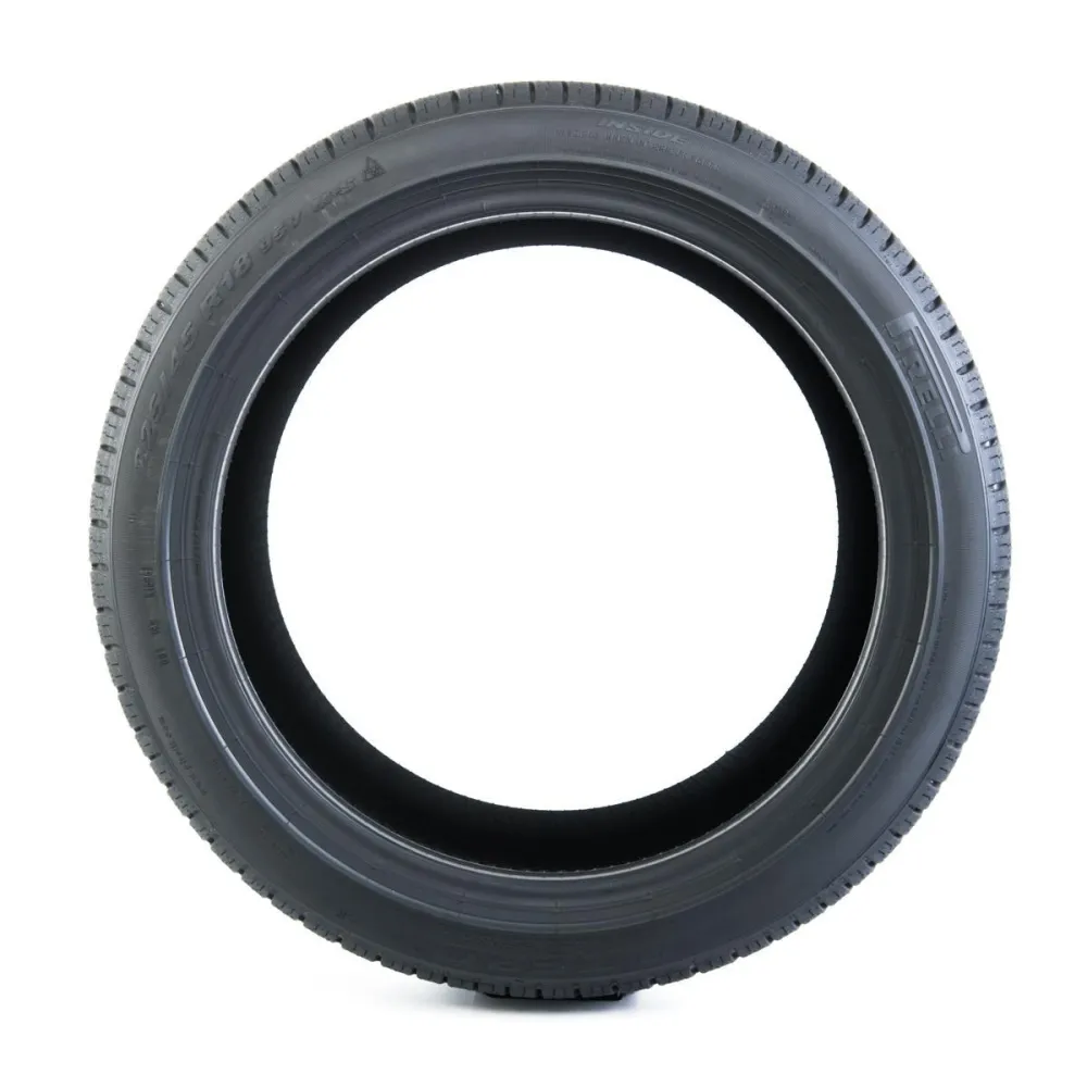 Pirelli P Zero All Season 245/45 R20 103W - zdjęcie dodatkowe nr 4