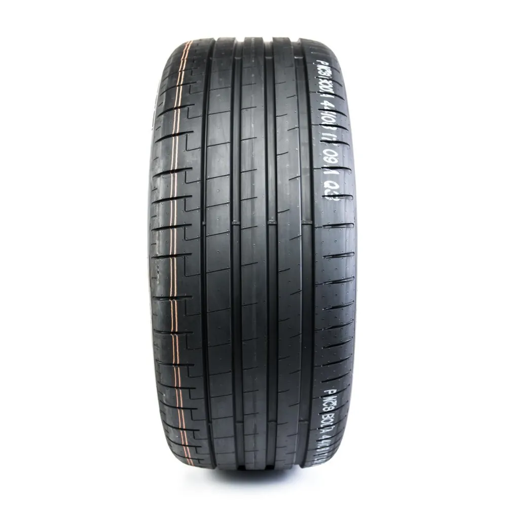 Pirelli P Zero PZ5 325/35 R22 114Y - zdjęcie dodatkowe nr 2