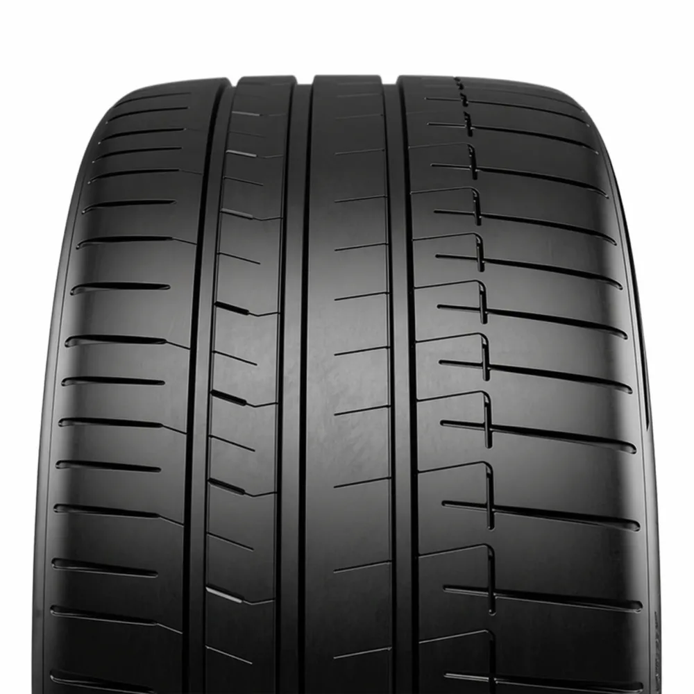Pirelli P Zero R 325/35 R22 114Y - zdjęcie dodatkowe nr 1