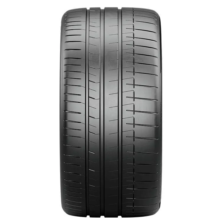 Pirelli P Zero R 315/30 R21 105Y - zdjęcie dodatkowe nr 2