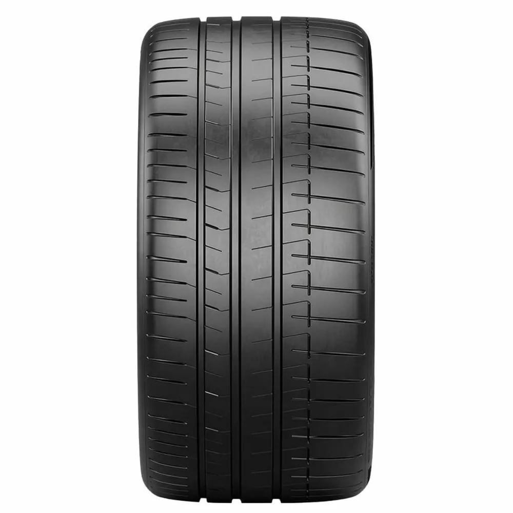 Pirelli P Zero R 325/35 R22 114Y - zdjęcie dodatkowe nr 2