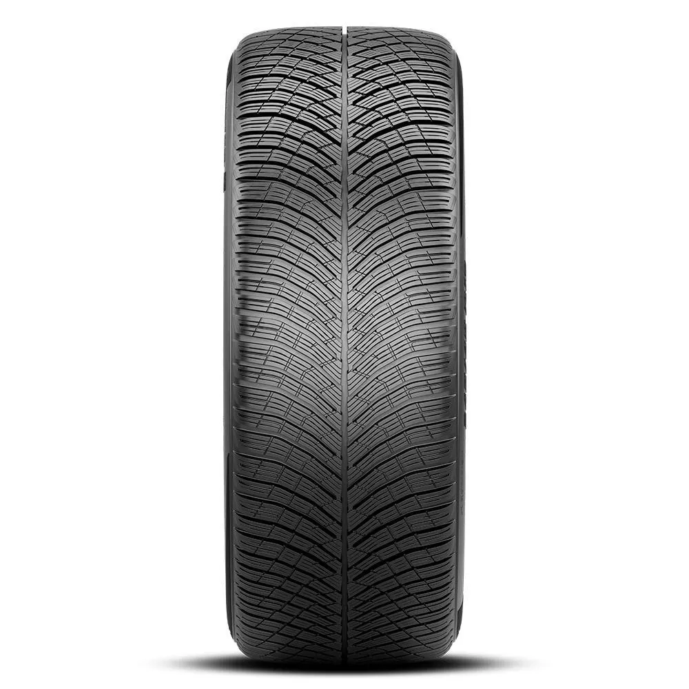 Pirelli P Zero Winter 2 305/30 R21 104W - zdjęcie dodatkowe nr 2