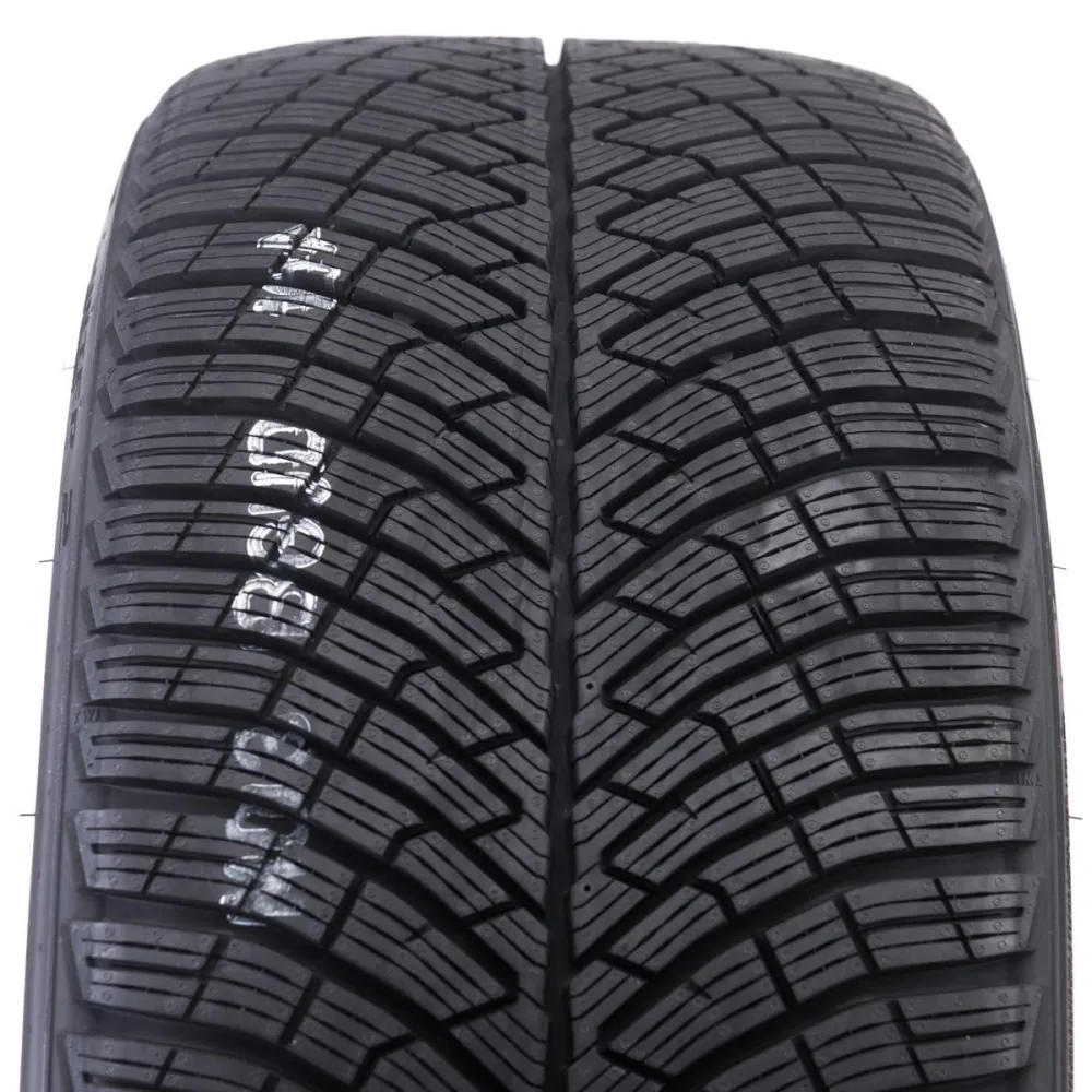 Pirelli P Zero Winter 2 285/40 R20 108V - zdjęcie dodatkowe nr 1
