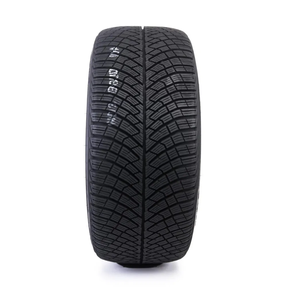 Pirelli P Zero Winter 2 285/40 R20 108V - zdjęcie dodatkowe nr 2