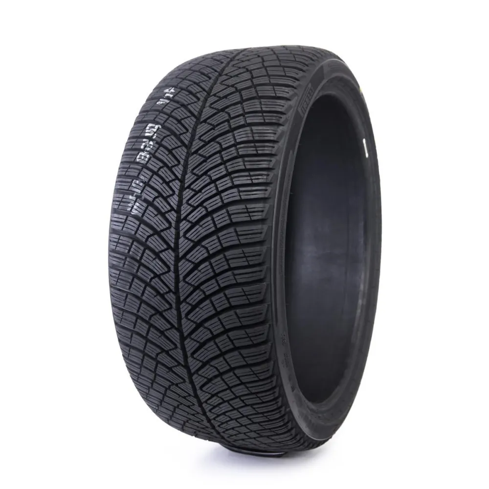 Pirelli P Zero Winter 2 285/40 R20 108V - zdjęcie dodatkowe nr 3
