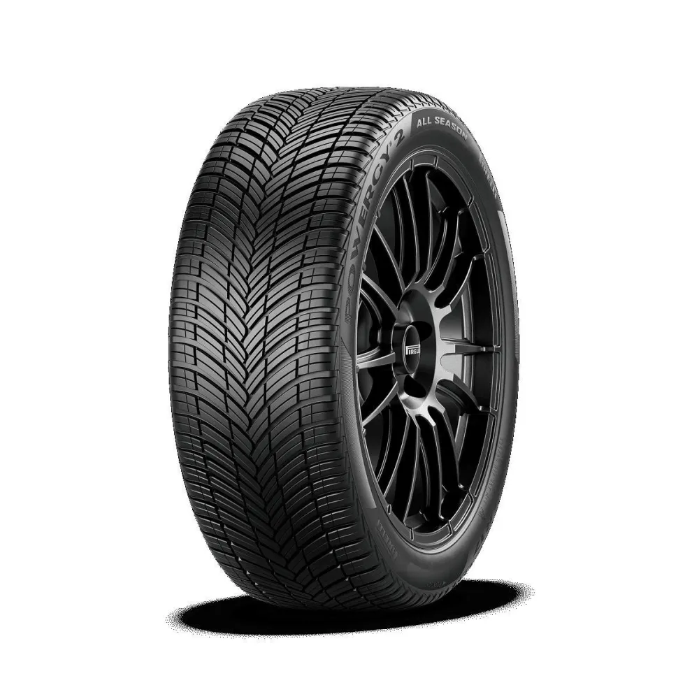 Pirelli Powergy 2 All Season 225/50 R17 98Y - zdjęcie główne