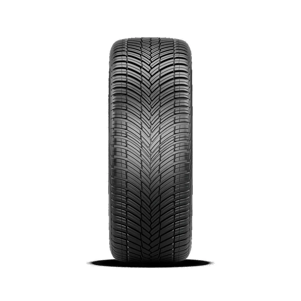 Pirelli Powergy 2 All Season 225/50 R17 98Y - zdjęcie dodatkowe nr 2