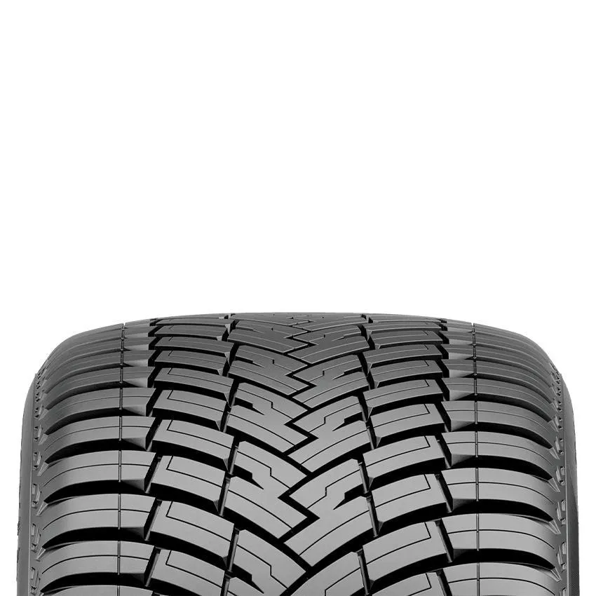 Pirelli Powergy All Season Sf 215/55 R18 99V - zdjęcie dodatkowe nr 2