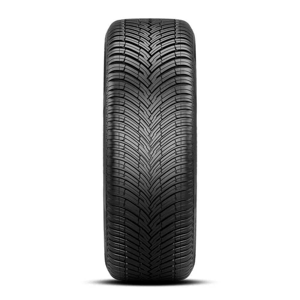 Pirelli Scorpion All Season SF3 275/45 R21 110Y - zdjęcie dodatkowe nr 2