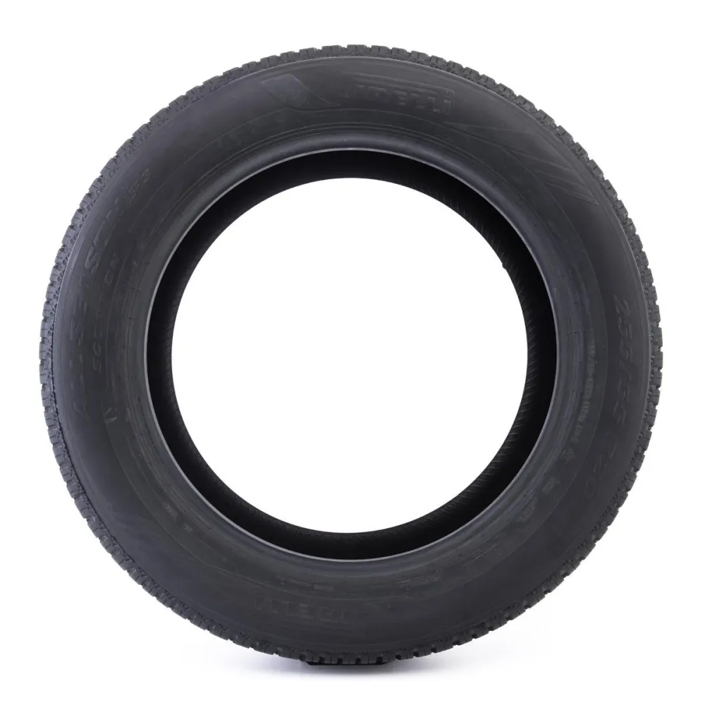 Pirelli Scorpion All Season SF3 245/45 R20 103W - zdjęcie dodatkowe nr 4