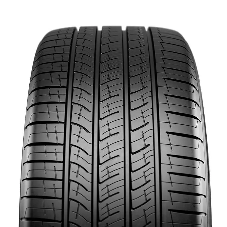 Pirelli Scorpion Ms 285/45 R20 112V - zdjęcie dodatkowe nr 1