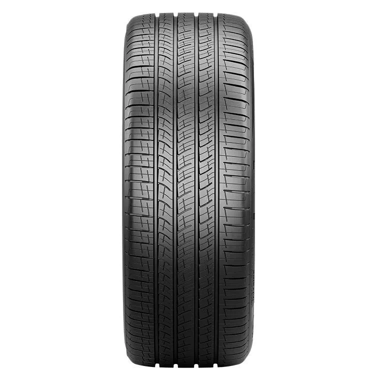 Pirelli Scorpion Ms 255/45 R21 106V - zdjęcie dodatkowe nr 2