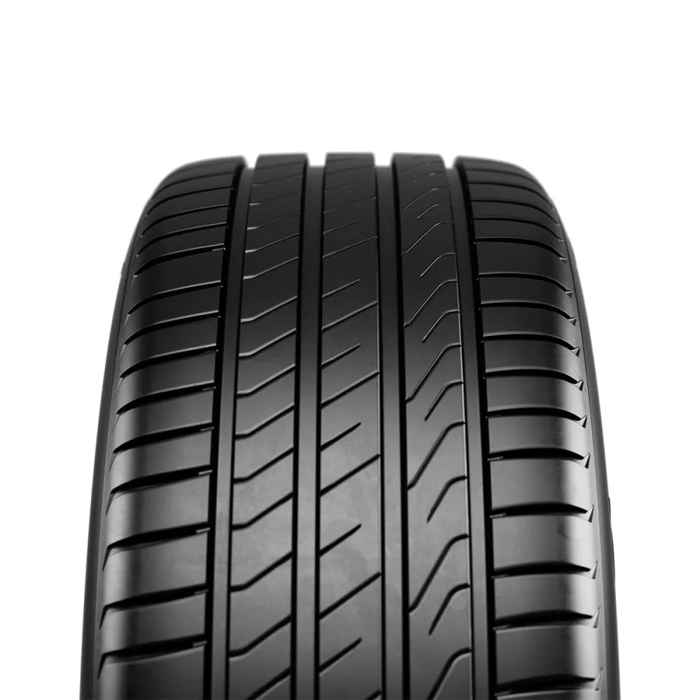 Pirelli Scorpion S3 255/55 R18 109W - zdjęcie dodatkowe nr 2