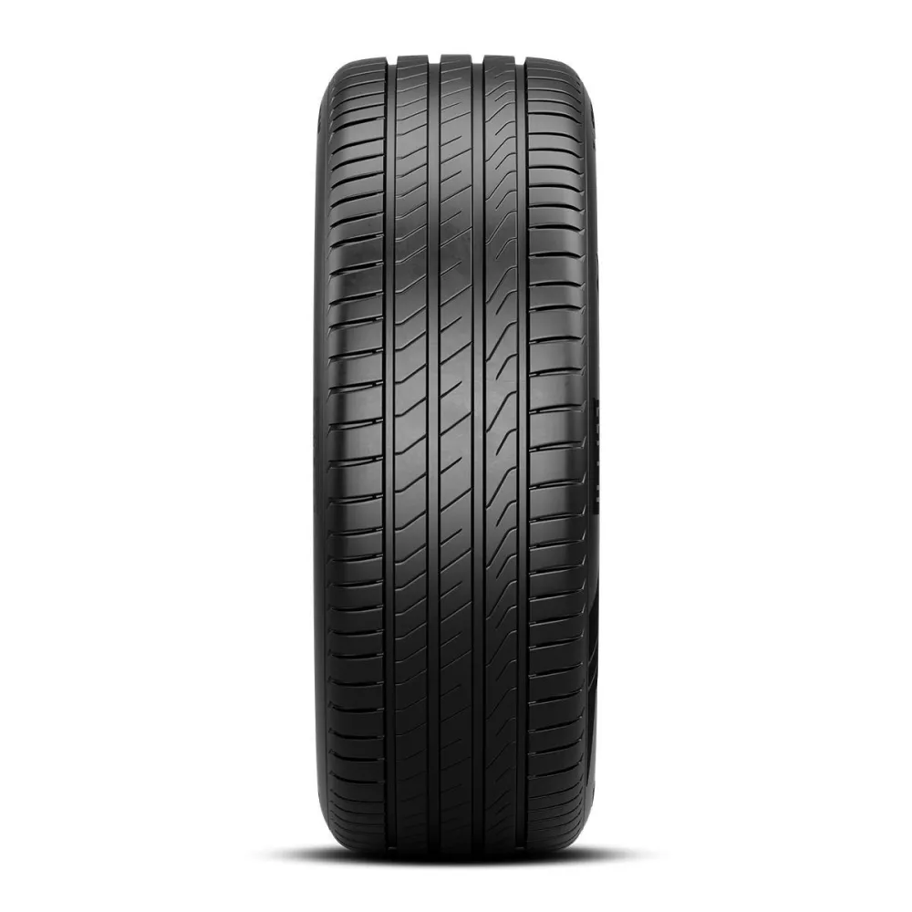 Pirelli Scorpion S3 255/55 R18 109W - zdjęcie dodatkowe nr 3
