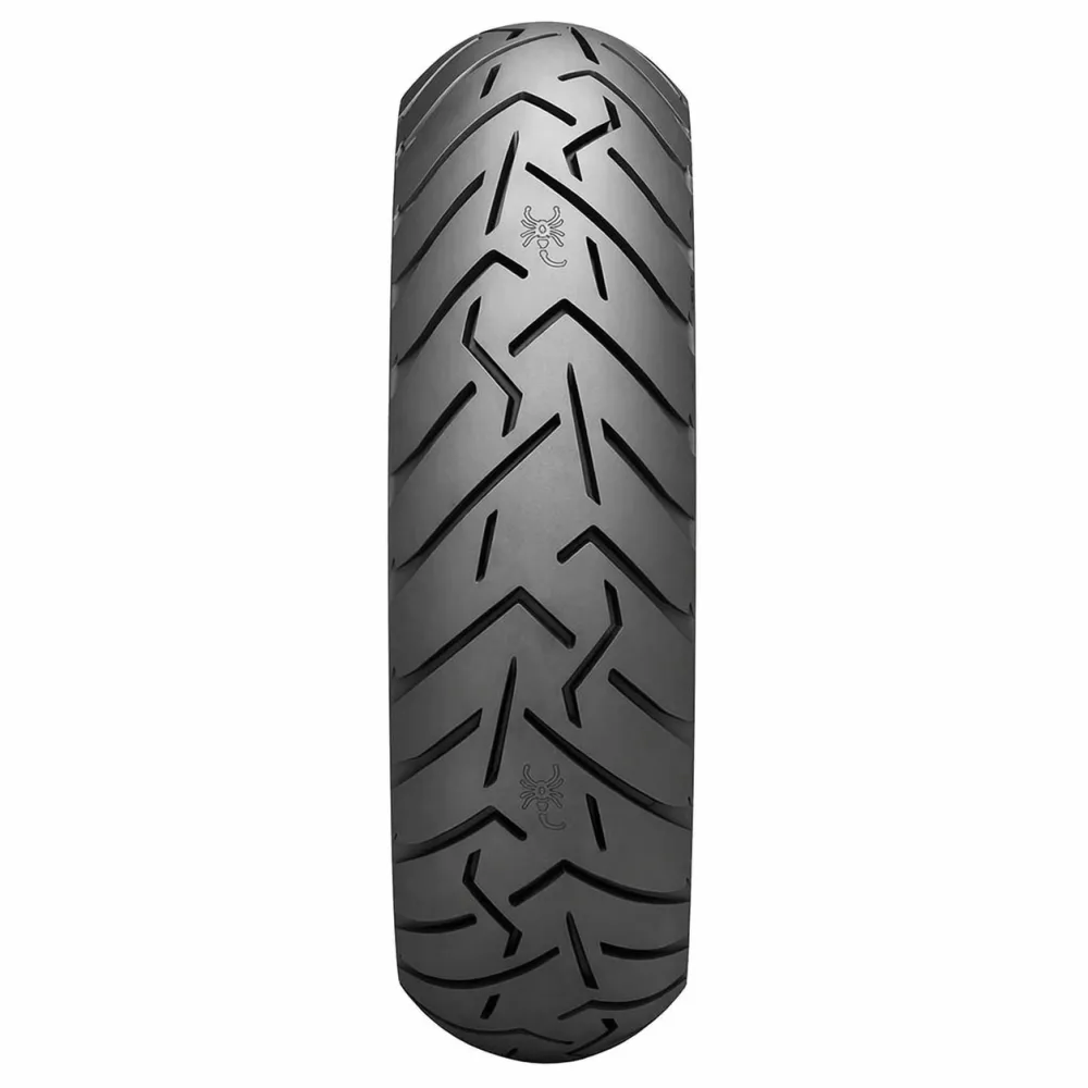 Pirelli SCORPION TRAIL II - zdjęcie dodatkowe nr 1