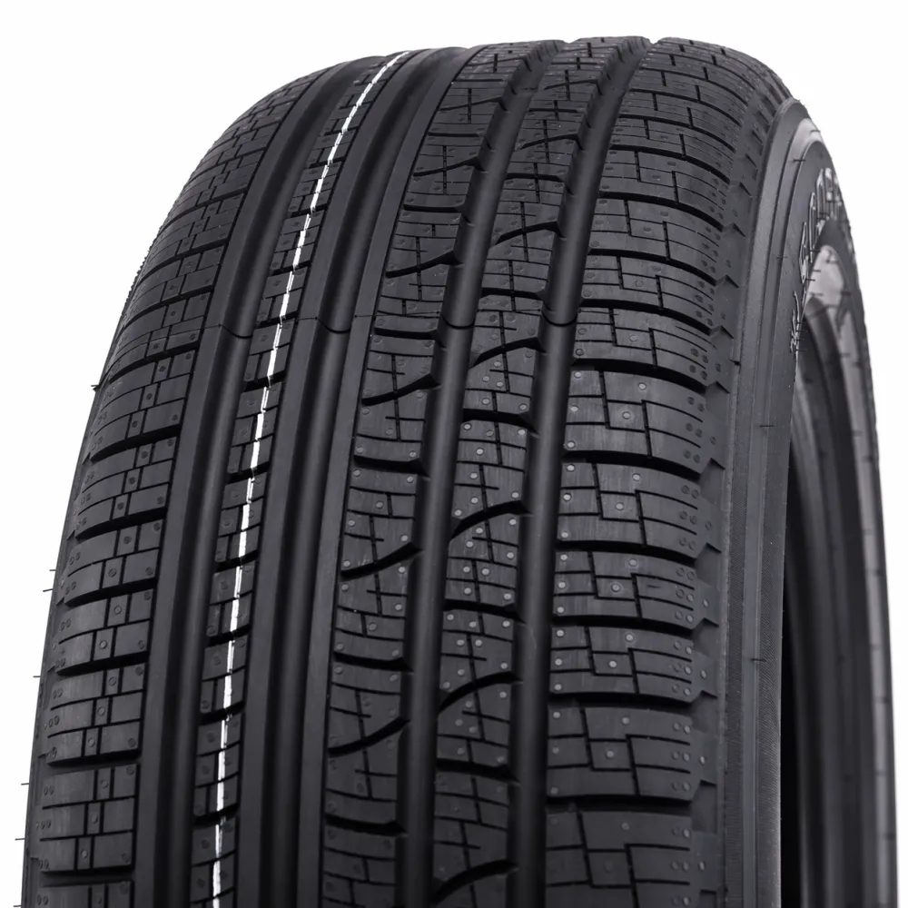 Pirelli Scorpion Verde All Season SF 235/60 R16 100H - zdjęcie główne
