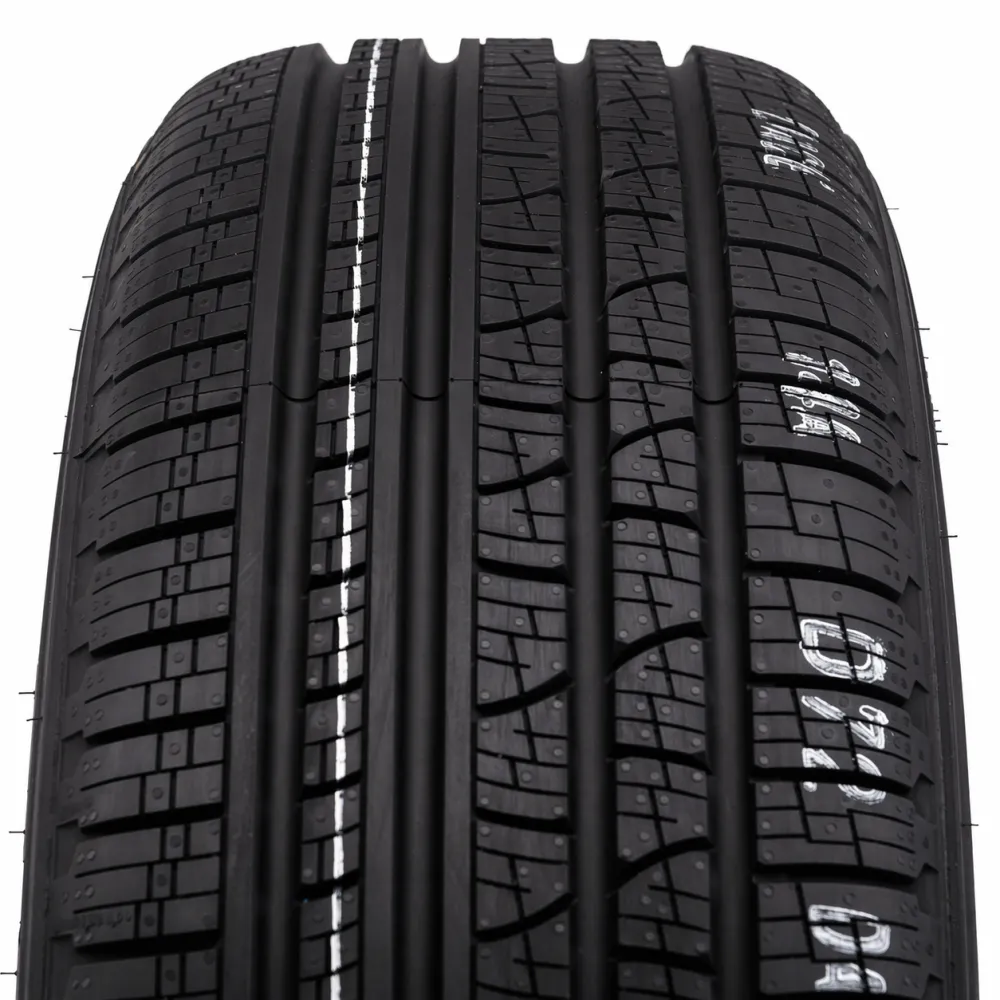 Pirelli Scorpion Verde All Season SF 235/60 R16 100H - zdjęcie dodatkowe nr 1